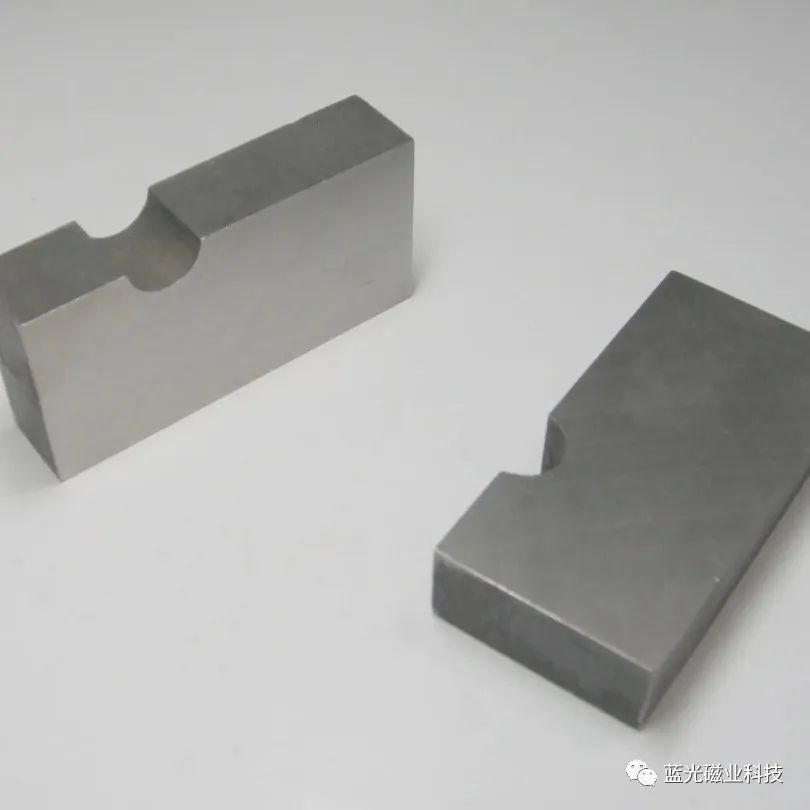 藍(lán)光丨磁鐵的加工成本會(huì)受哪些因素的影響？